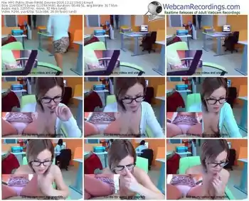 myfreecams-wild_desiree-webcam-show-12_22_2016-19_41_16