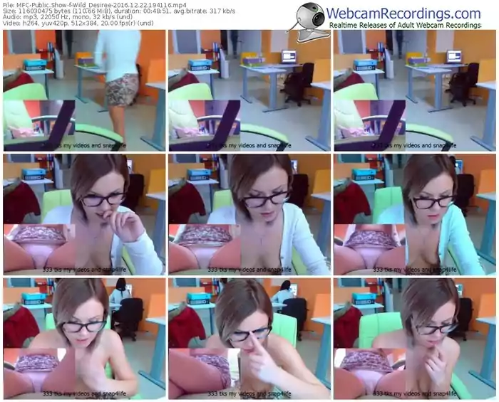 myfreecams-wild_desiree-webcam-show-12_22_2016-19_41_16