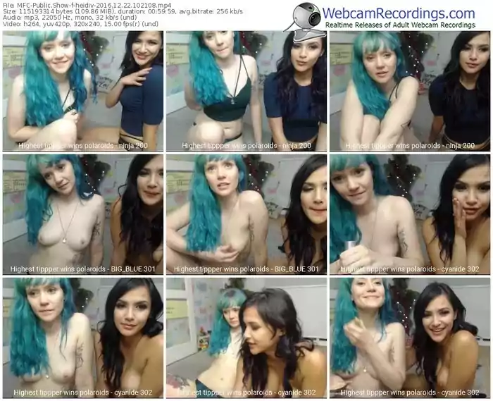 myfreecams-heidiv-webcam-show-12_22_2016-10_21_08