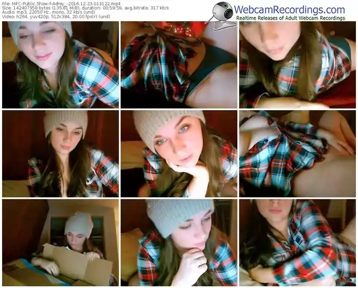 myfreecams-adrey_-webcam-show-12_23_2016-01_31_22