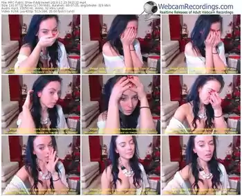 myfreecams-adysweet-webcam-show-12_23_2016-04_21_22-1