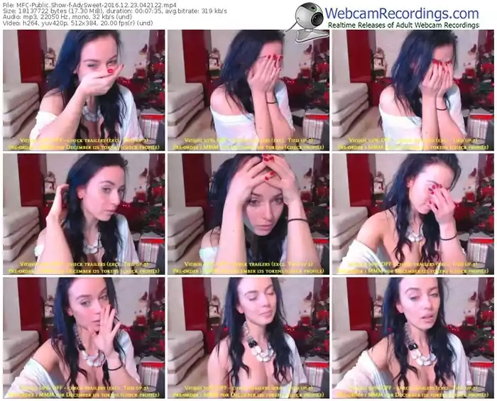 myfreecams-adysweet-webcam-show-12_23_2016-04_21_22-1