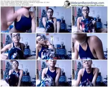 myfreecams-blairwaters-webcam-show-12_23_2016-14_56_30