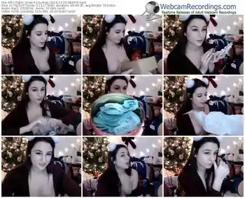 myfreecams-courtney-webcam-show-12_23_2016-08_46_30