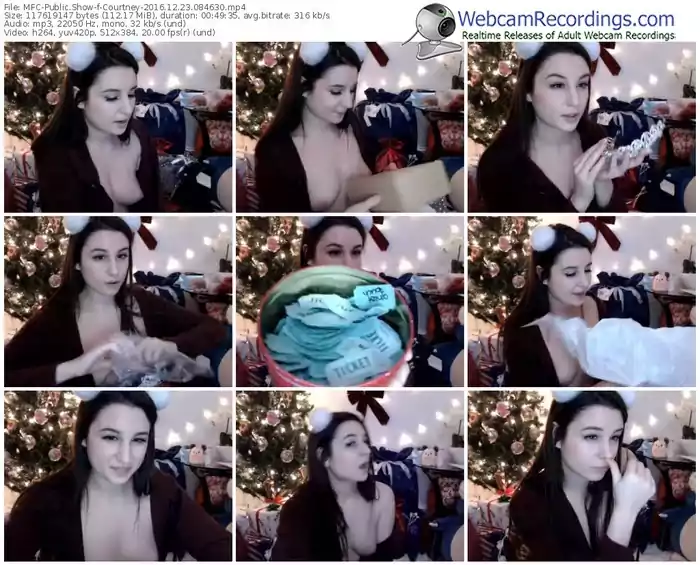 myfreecams-courtney-webcam-show-12_23_2016-08_46_30