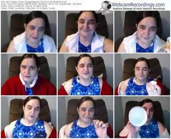 myfreecams-egyptbeauty-webcam-show-12_23_2016-05_06_26