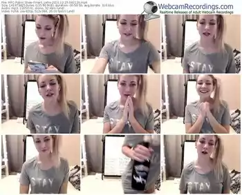 myfreecams-harli_lotts-webcam-show-12_23_2016-08_11_29