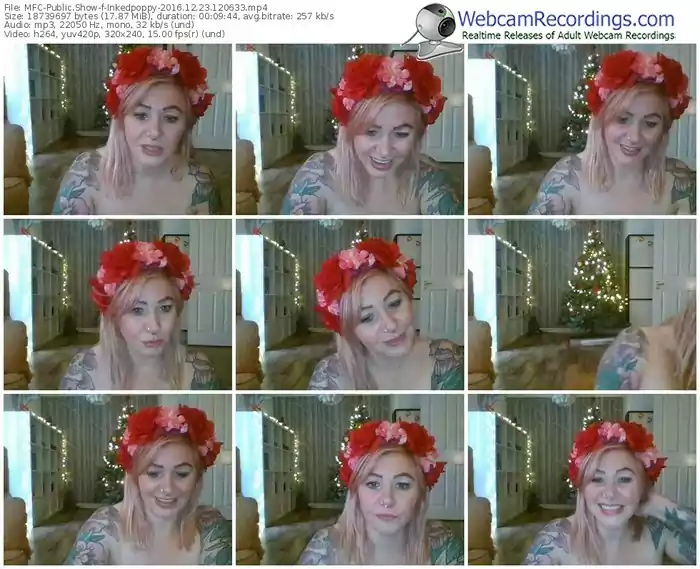 myfreecams-inkedpoppy-webcam-show-12_23_2016-12_06_33
