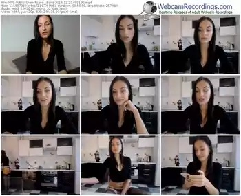 myfreecams-jane__bond-webcam-show-12_23_2016-09_11_30