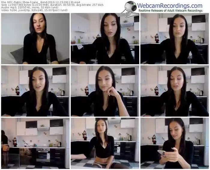 myfreecams-jane__bond-webcam-show-12_23_2016-09_11_30