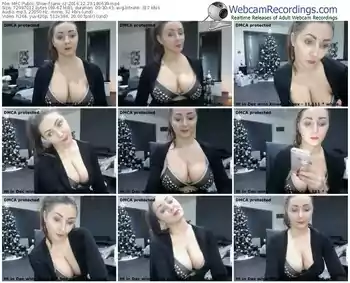 myfreecams-jane_cz-webcam-show-12_23_2016-18_06_39