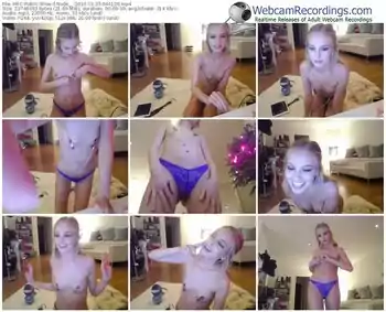 myfreecams-nude__-webcam-show-12_23_2016-04_41_26