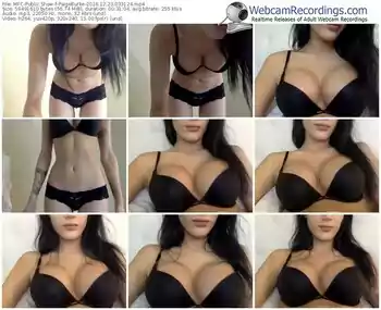 myfreecams-paigeburke-webcam-show-12_23_2016-03_31_24