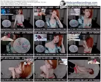 myfreecams-snugglepunk-webcam-show-12_23_2016-20_26_40