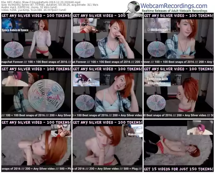 myfreecams-snugglepunk-webcam-show-12_23_2016-20_26_40