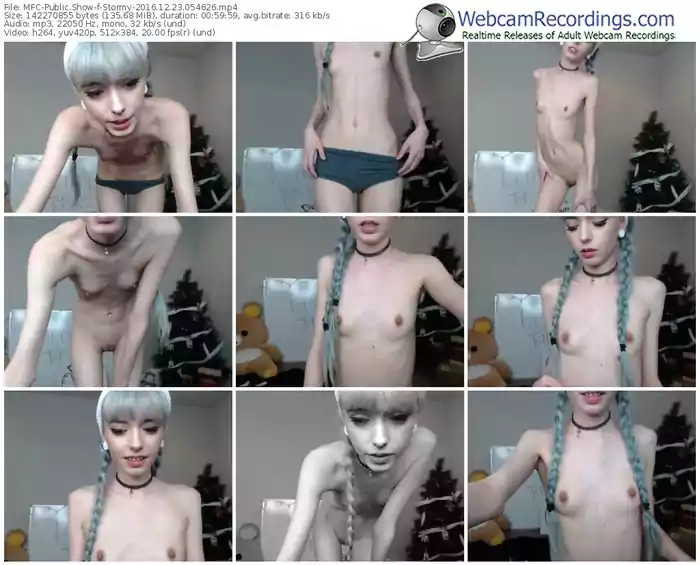 myfreecams-stormy-webcam-show-12_23_2016-05_46_26