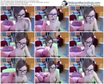 myfreecams-wild_desiree-webcam-show-12_23_2016-09_31_31