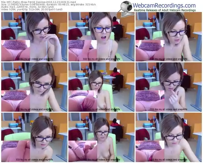 myfreecams-wild_desiree-webcam-show-12_23_2016-09_31_31