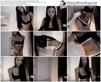 myfreecams-xviciouslovex-webcam-show-12_23_2016-20_36_41