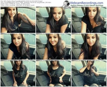 myfreecams-goddessmaya-webcam-show-12_23_2016-12_41_33