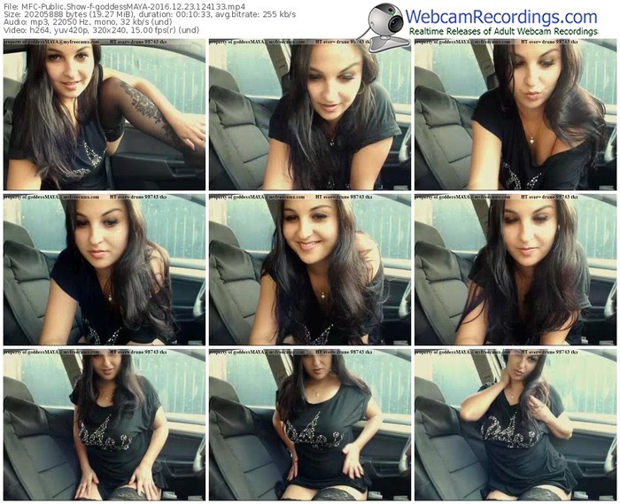myfreecams-goddessmaya-webcam-show-12_23_2016-12_41_33