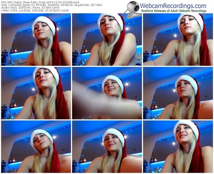 myfreecams-aby_frost-webcam-show-12_24_2016-22_32_08