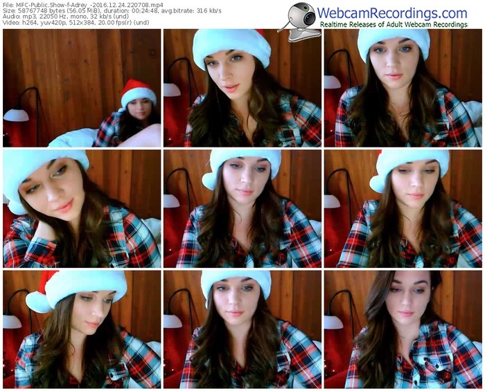 myfreecams-adrey_-webcam-show-12_24_2016-22_07_08