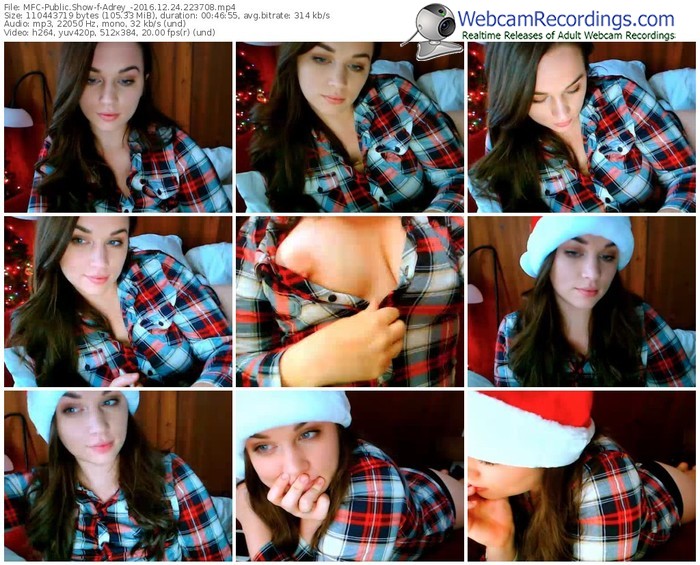myfreecams-adrey_-webcam-show-12_24_2016-22_37_08