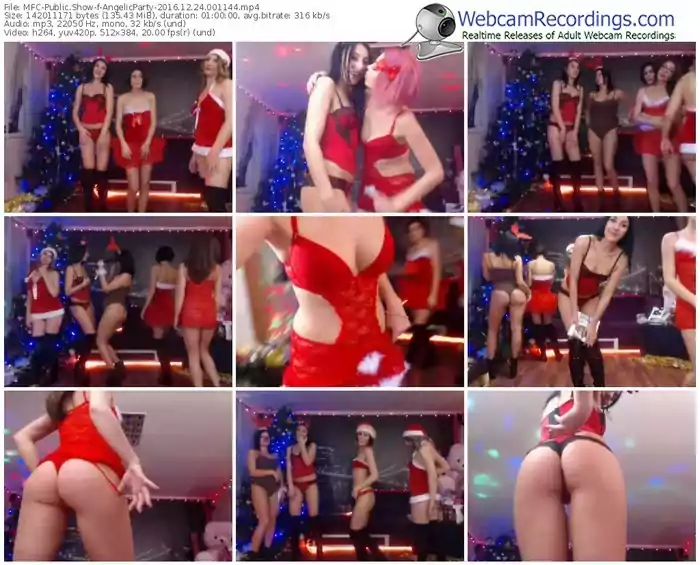myfreecams-angelicparty-webcam-show-12_24_2016-00_11_44