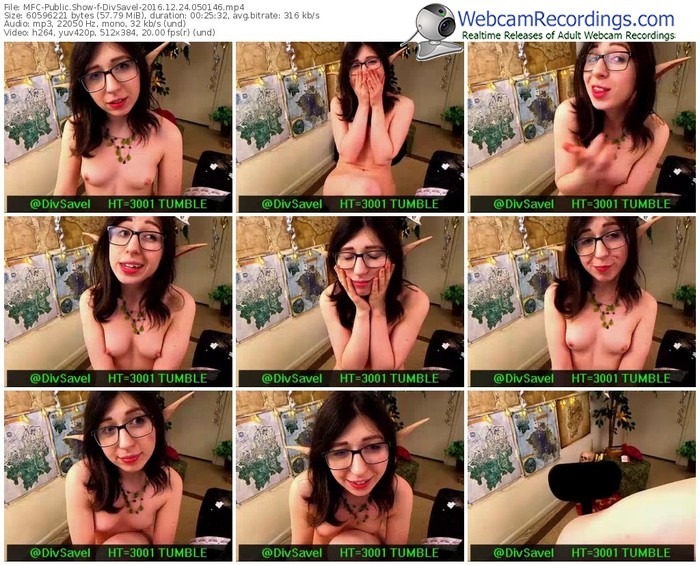 myfreecams-divsavel-webcam-show-12_24_2016-05_01_46