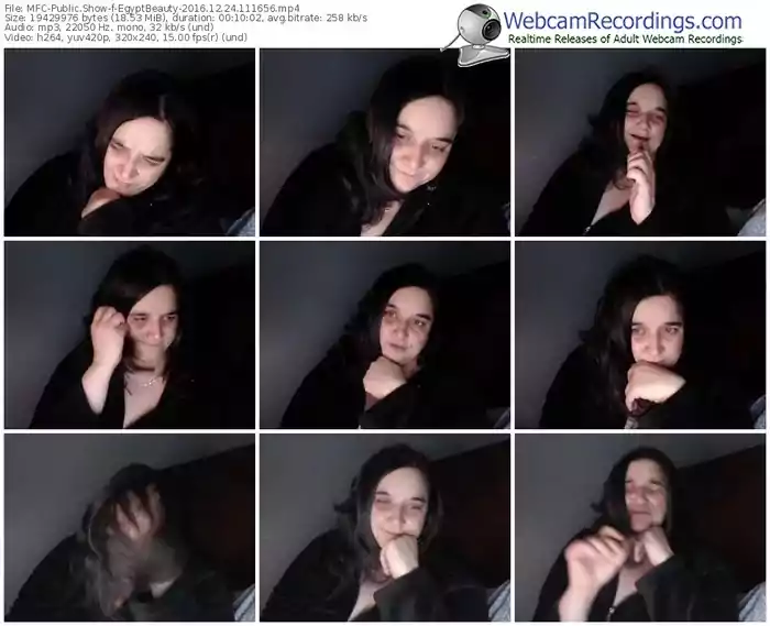 myfreecams-egyptbeauty-webcam-show-12_24_2016-11_16_56