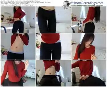 myfreecams-juicy_krissy-webcam-show-12_24_2016-06_11_52