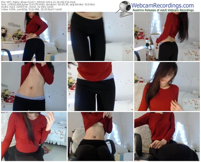 myfreecams-juicy_krissy-webcam-show-12_24_2016-06_11_52