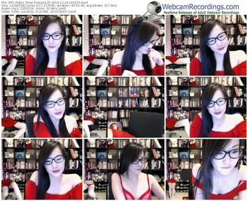 myfreecams-jessie125-webcam-show-12_24_2016-10_41_55