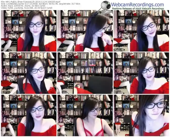 myfreecams-jessie125-webcam-show-12_24_2016-10_41_55