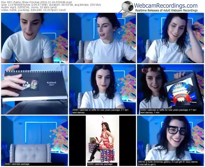 myfreecams-kickaz-webcam-show-12_24_2016-02_26_48