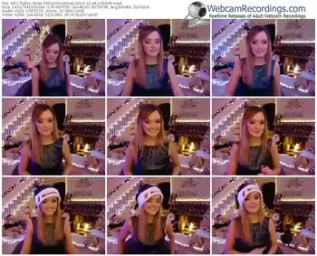 myfreecams-misschristmas-webcam-show-12_24_2016-03_56_49
