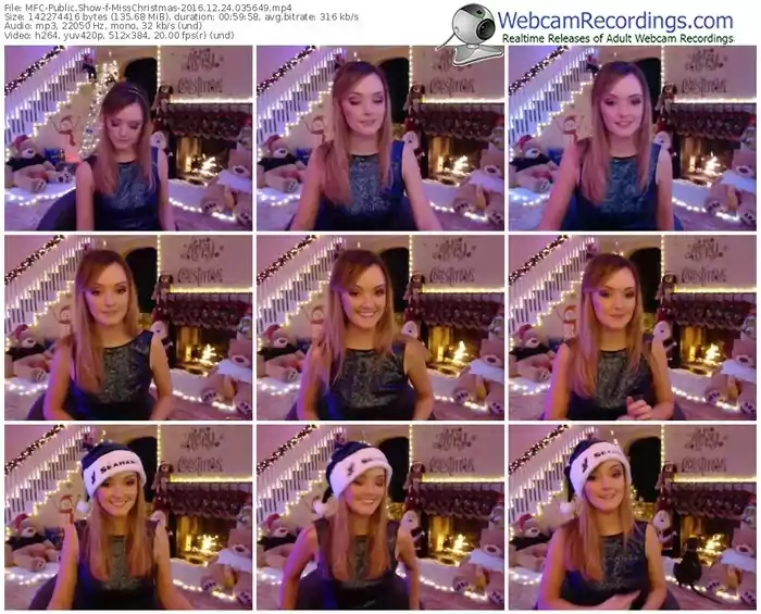 myfreecams-misschristmas-webcam-show-12_24_2016-03_56_49