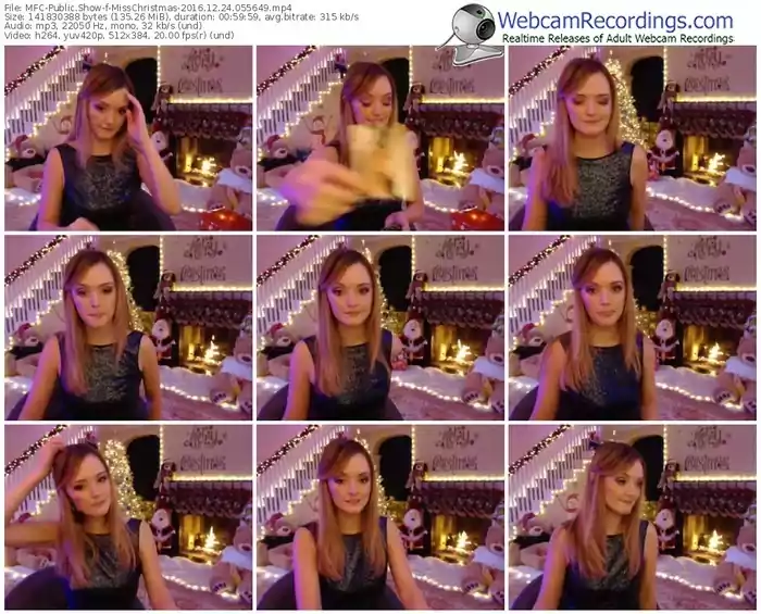 myfreecams-misschristmas-webcam-show-12_24_2016-05_56_49