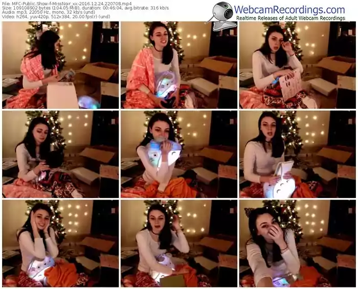 myfreecams-missnoir_xx-webcam-show-12_24_2016-22_07_08