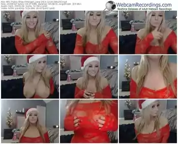 myfreecams-morgan_lane-webcam-show-12_24_2016-08_51_54