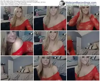 myfreecams-morgan_lane-webcam-show-12_24_2016-09_46_56