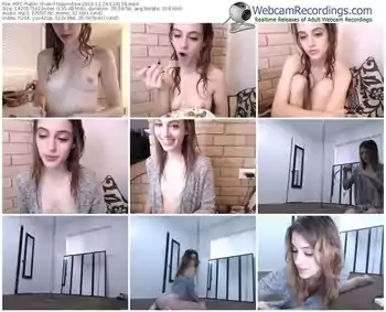 myfreecams-naomidee-webcam-show-12_24_2016-12_41_58