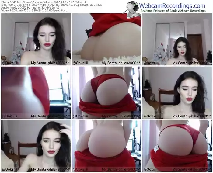 myfreecams-oksanafedorov-webcam-show-12_24_2016-16_52_02