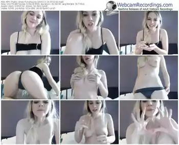 myfreecams-orayoung-webcam-show-12_24_2016-07_11_52