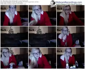 myfreecams-rosie-webcam-show-12_24_2016-07_01_54