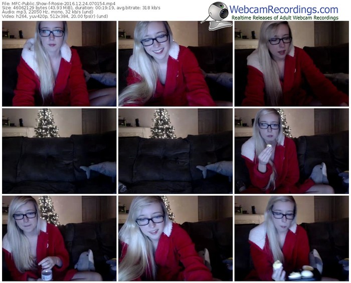 myfreecams-rosie-webcam-show-12_24_2016-07_01_54