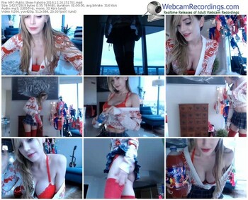 myfreecams-alexis-webcam-show-12_24_2016-15_17_01