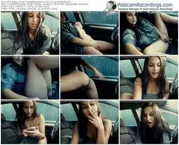 myfreecams-goddessmaya-webcam-show-12_24_2016-12_46_58