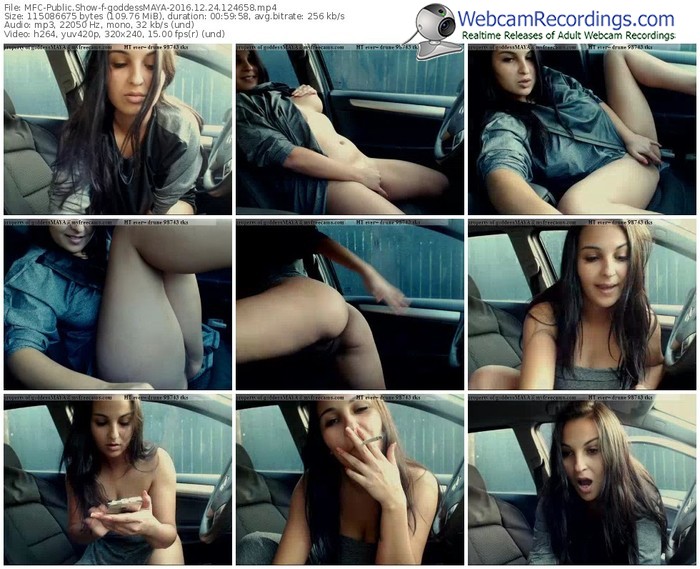 myfreecams-goddessmaya-webcam-show-12_24_2016-12_46_58